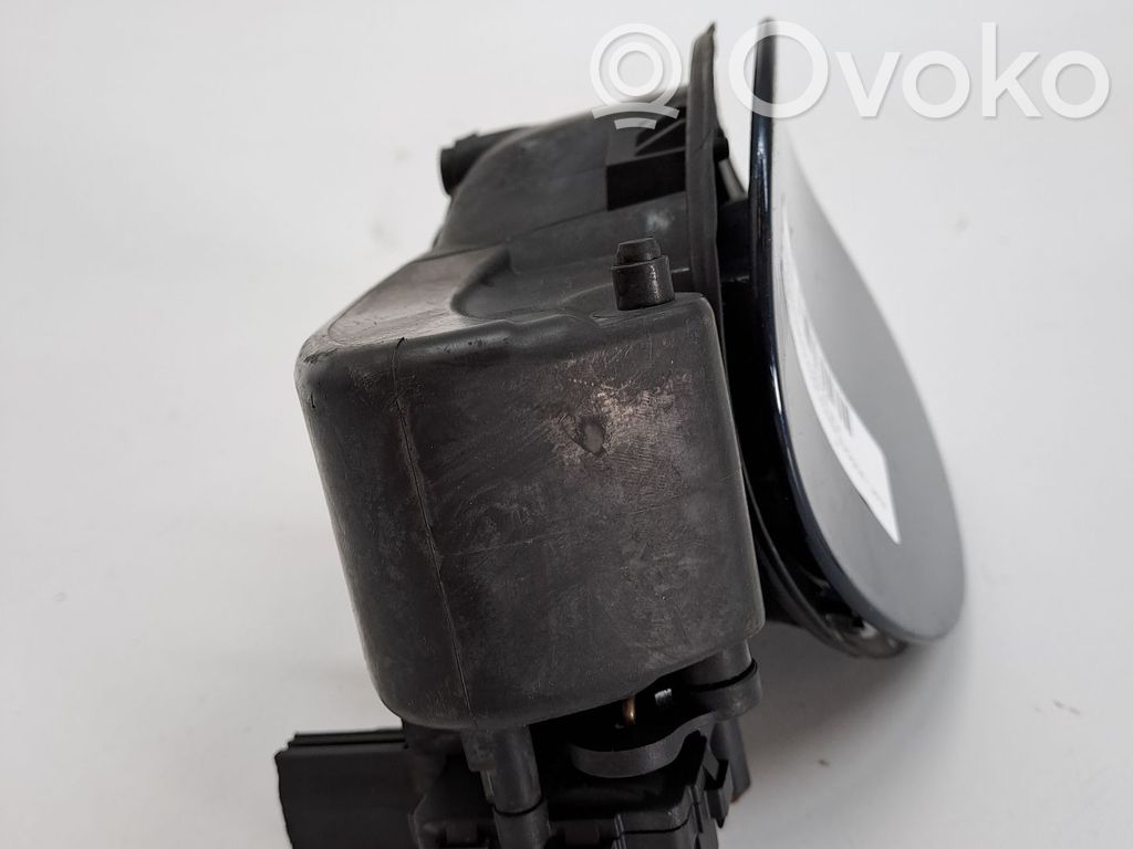 Land Rover Range Rover Evoque L538 Sportello del serbatoio del carburante 