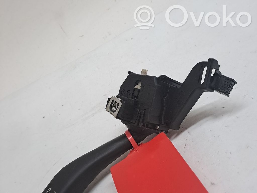Leva indicatori   1K0953513E,1K0953513E9B9
