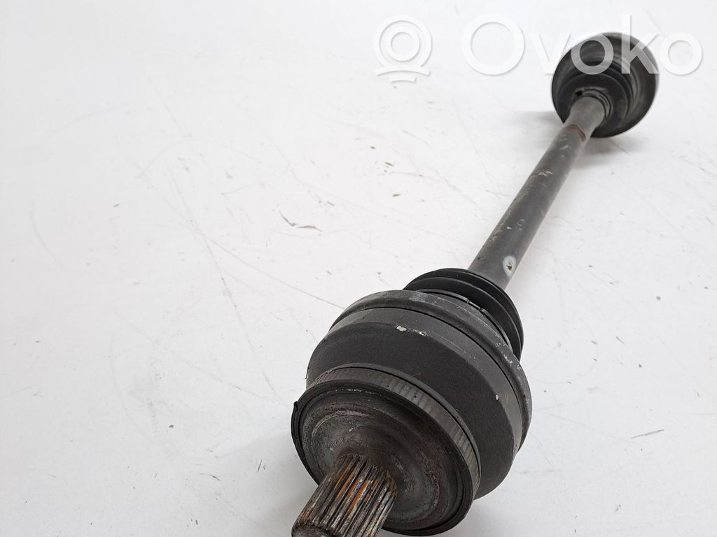 Mercedes-Benz E W238 Arbre de transmission arrière 