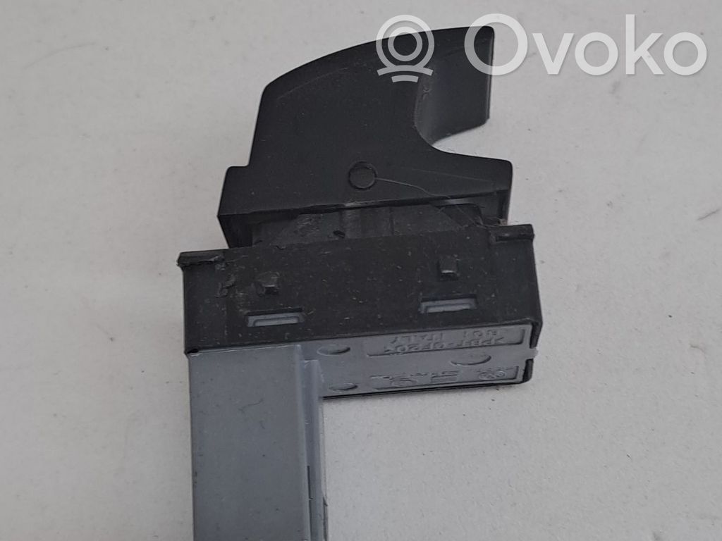Volkswagen Polo V 6R Interruptor del elevalunas eléctrico