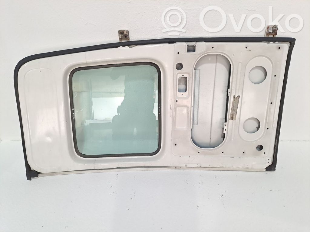 Ford Transit II Back/rear loading door 