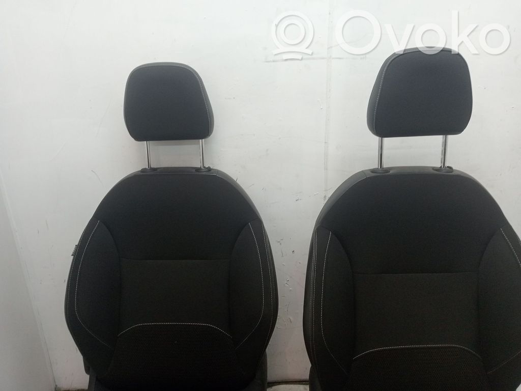 Juego de airbag con panel   8846VC,8846TZ,8925L6
