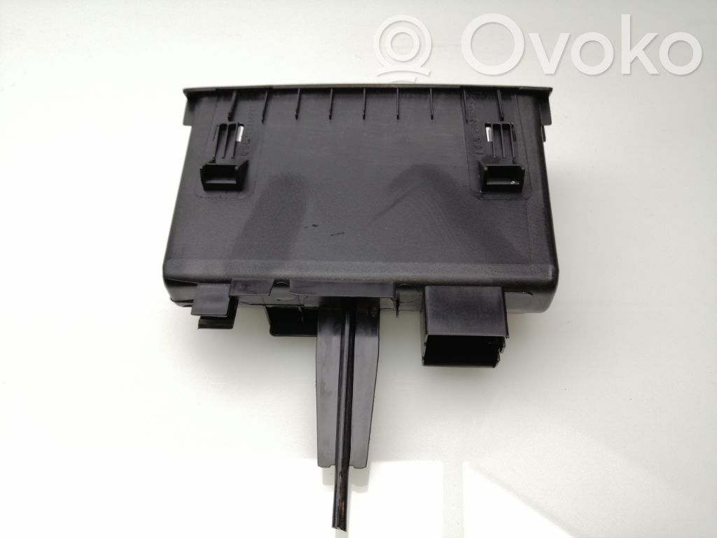 Cornice cruscotto   1310022070,735537511