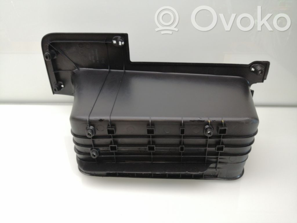 Moldura del panel   130589207,130589207DX
