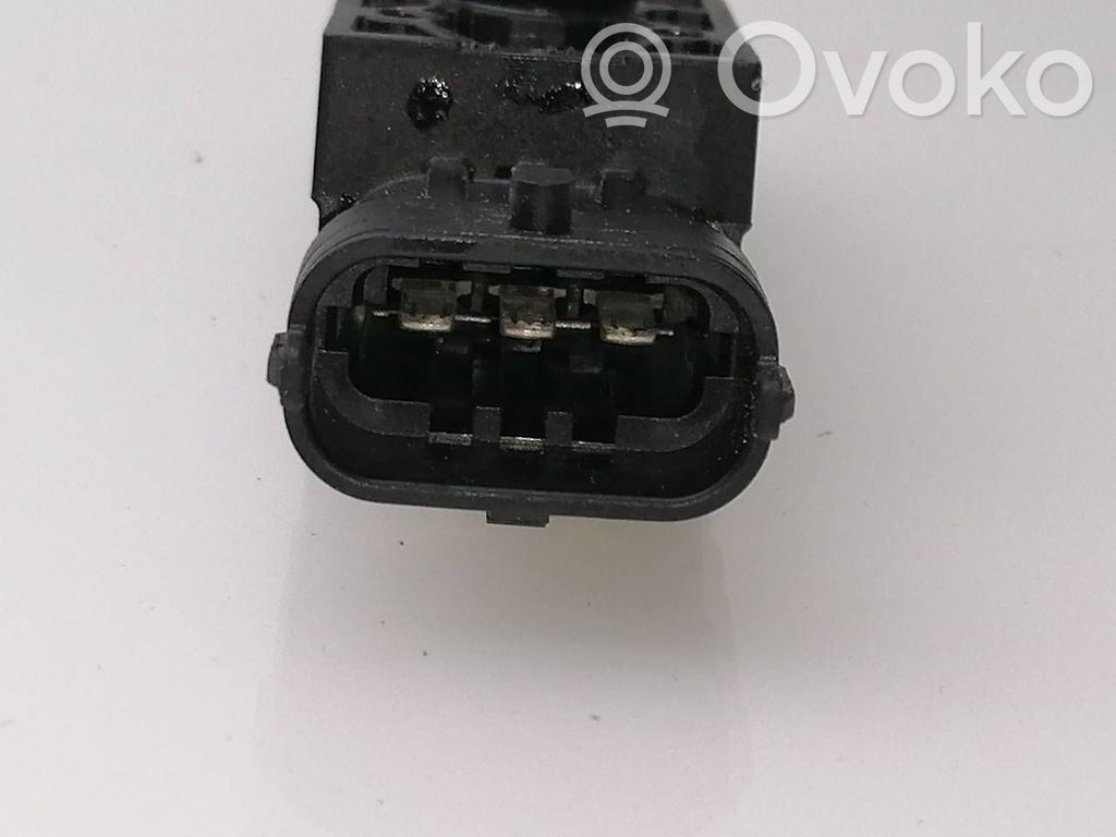 Sensor   223651975R,0281006391