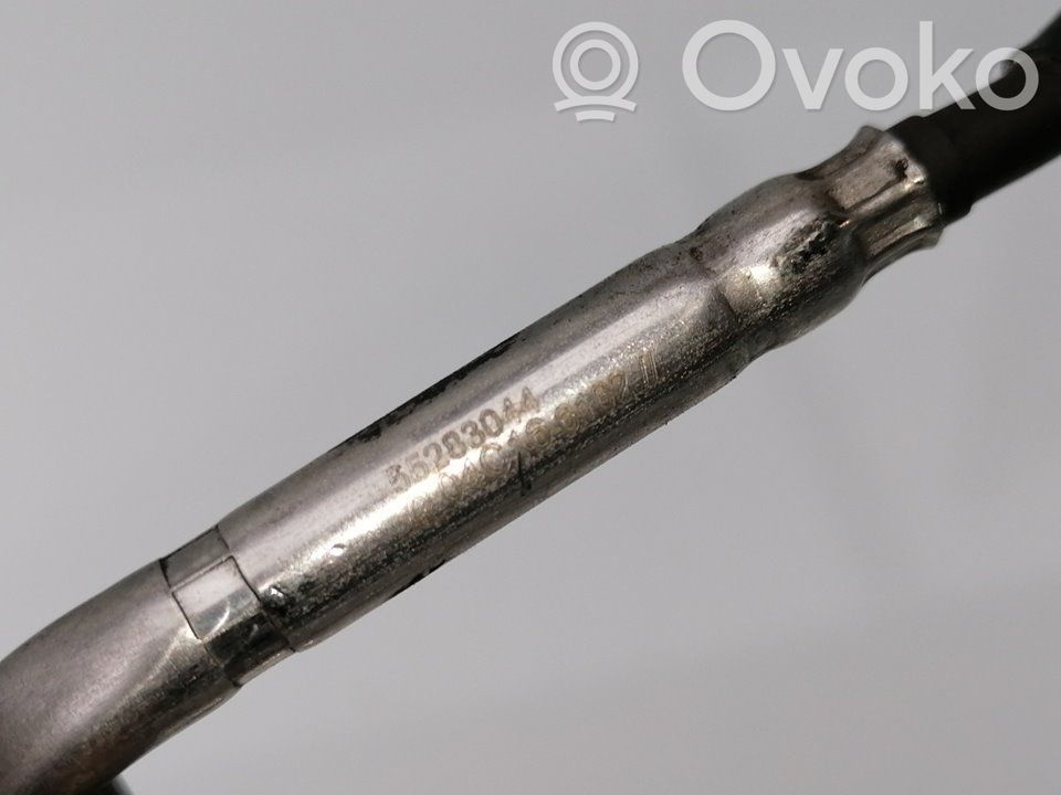 Anturi   55283044