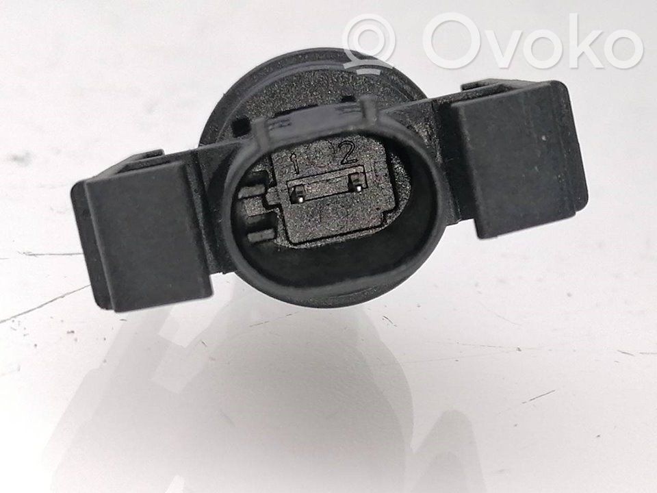 Sensor   A6511530028