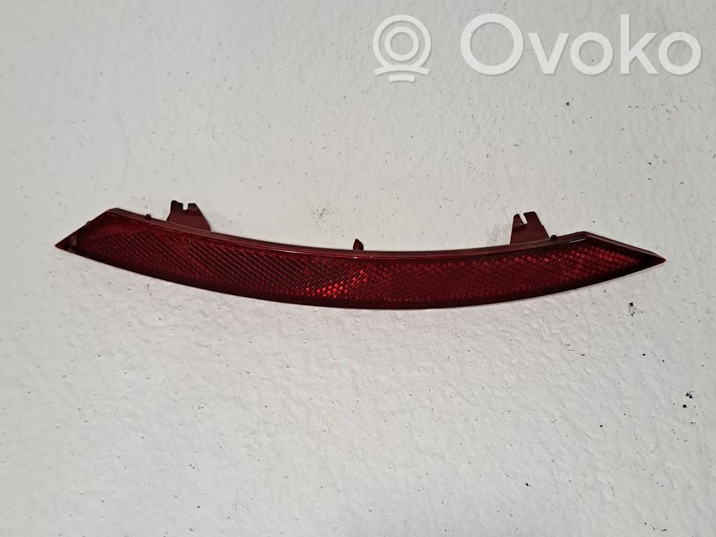 Takavalon polttimo   5F9945105C