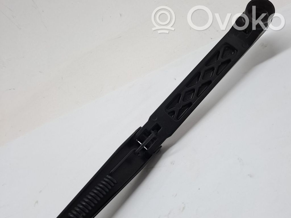 Wischerarm vorne   86532SC060