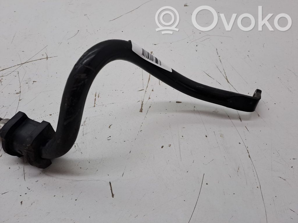 Citroen C4 Aircross Stabilisator vorne