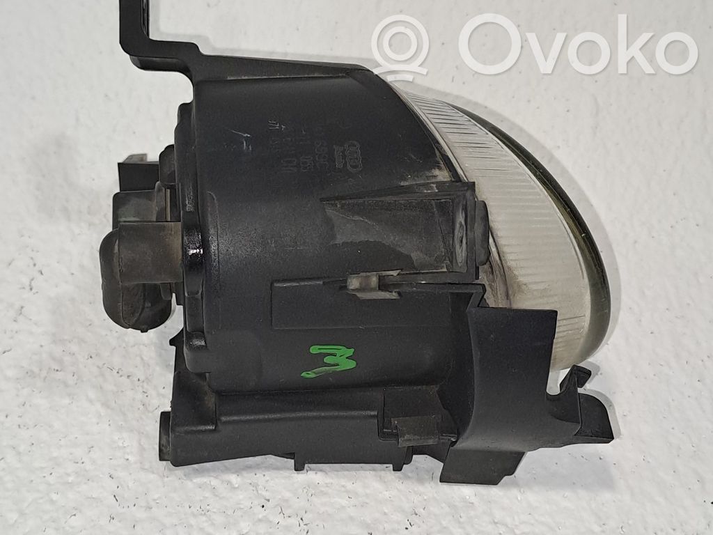 Nebelscheinwerfer vorne   8E0941699B,8E0941699C