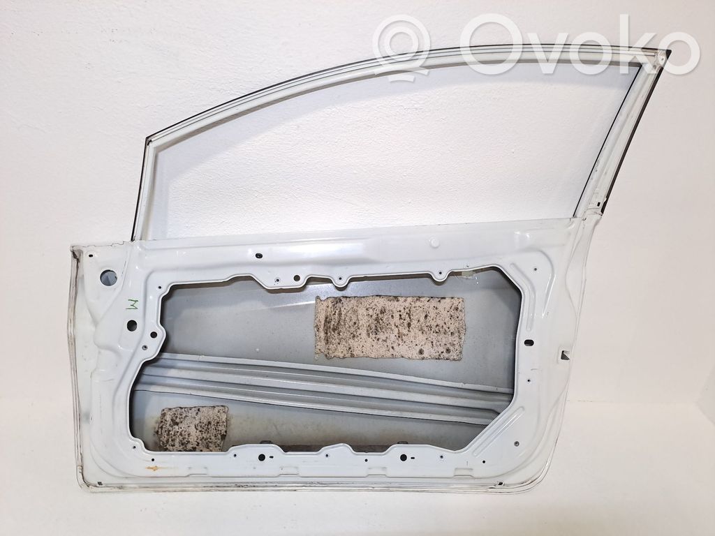 Etuovi   1692513,P8A61B20124KA