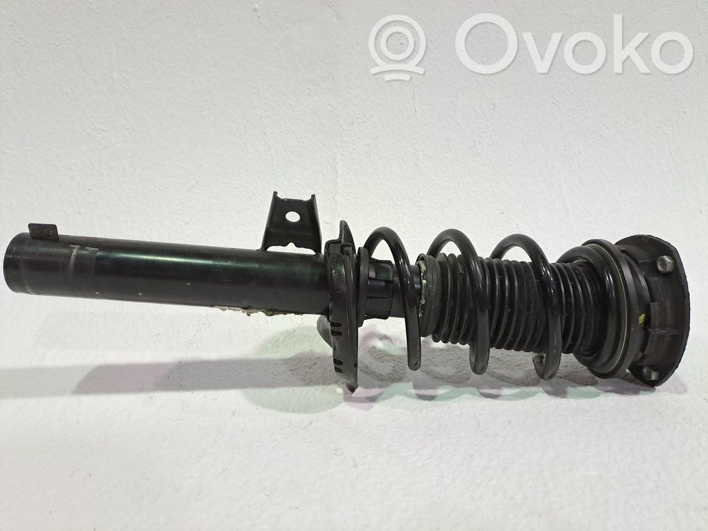 Amortiguador delantero   5Q0413031FH
