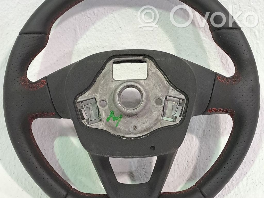 Volan   575419091H