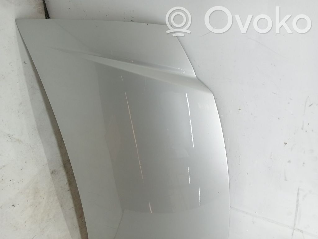 Konepelti   4860455AC