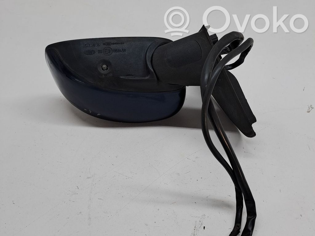 Fiat Stilo Specchietto retrovisore elettrico portiera anteriore 