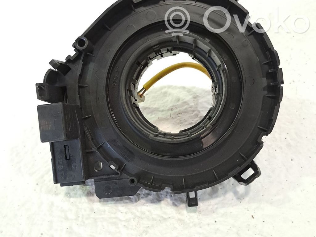 Inel glisant airbag (inel SRS)   2116409,8A6T14A664AF