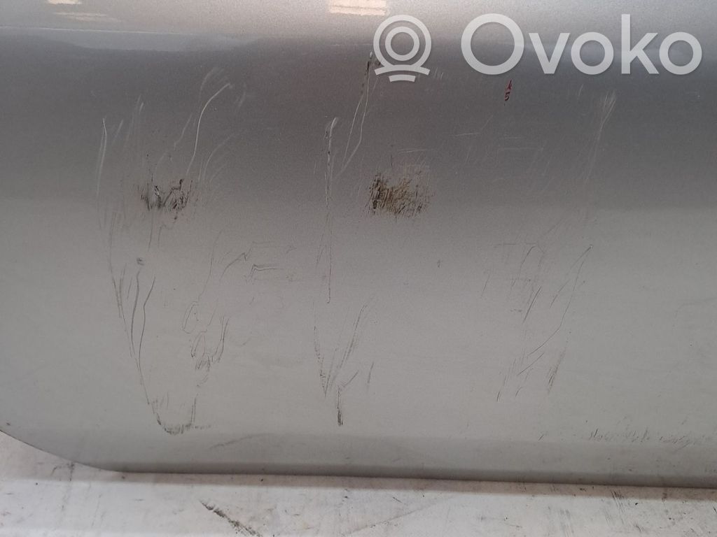 Etuovi   MR990120