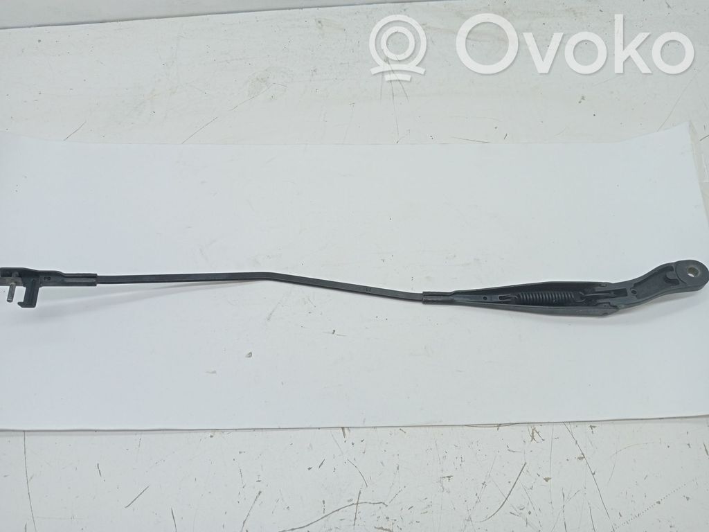 Alfa Romeo 159 Bras d'essuie-glace avant 