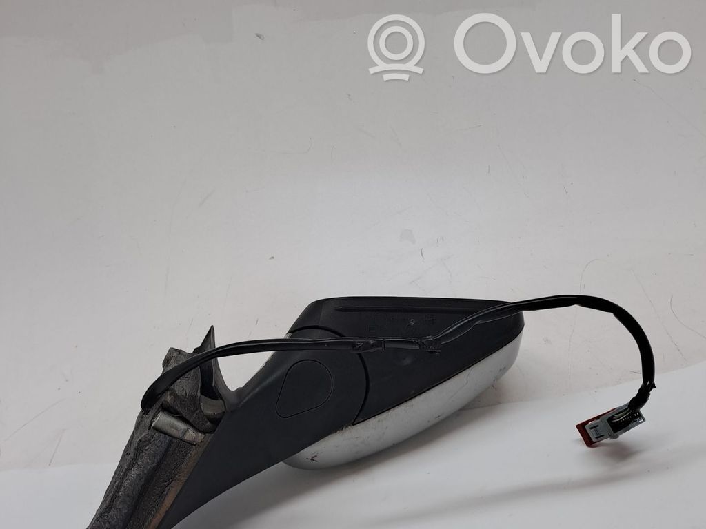 Alfa Romeo 159 Specchietto retrovisore elettrico portiera anteriore