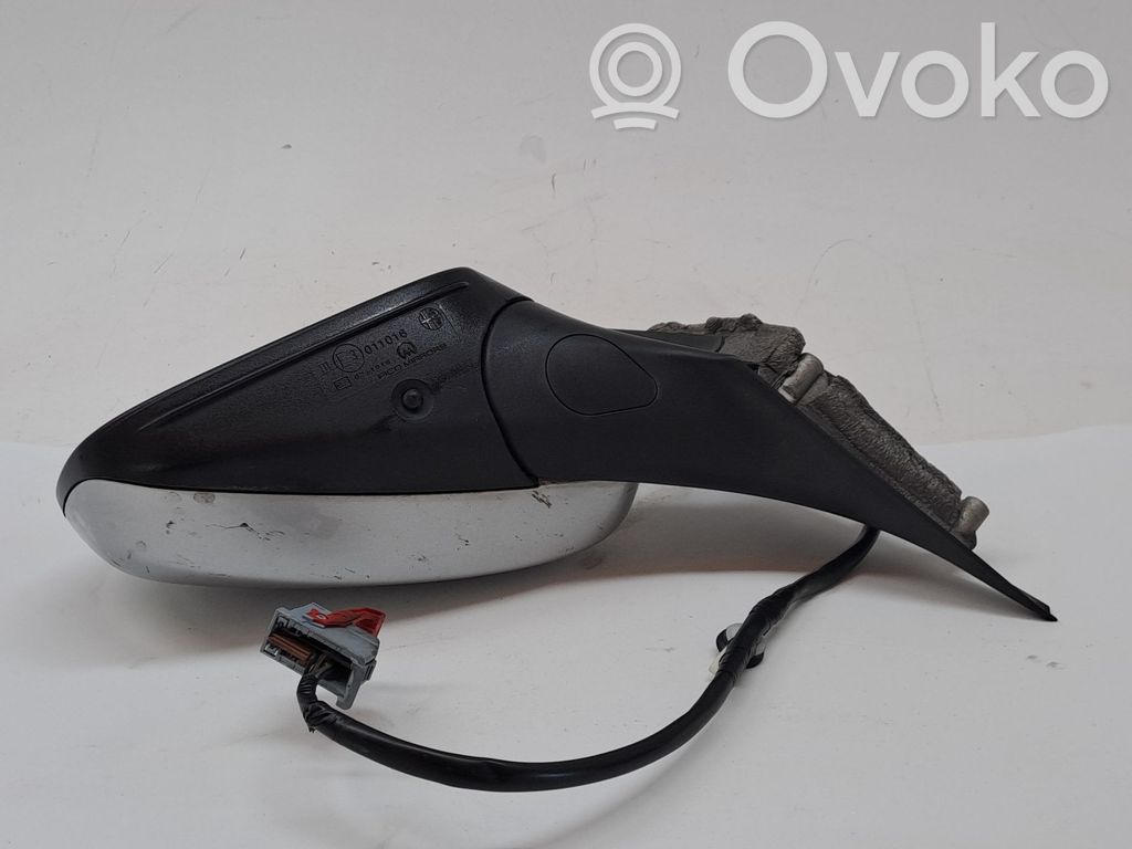 Alfa Romeo 159 Oglindă electrică ușă față 
