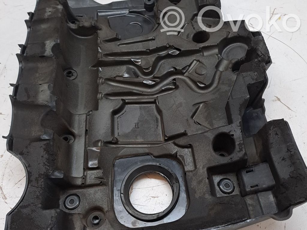 Cubierta del motor (embellecedor)   11127556033