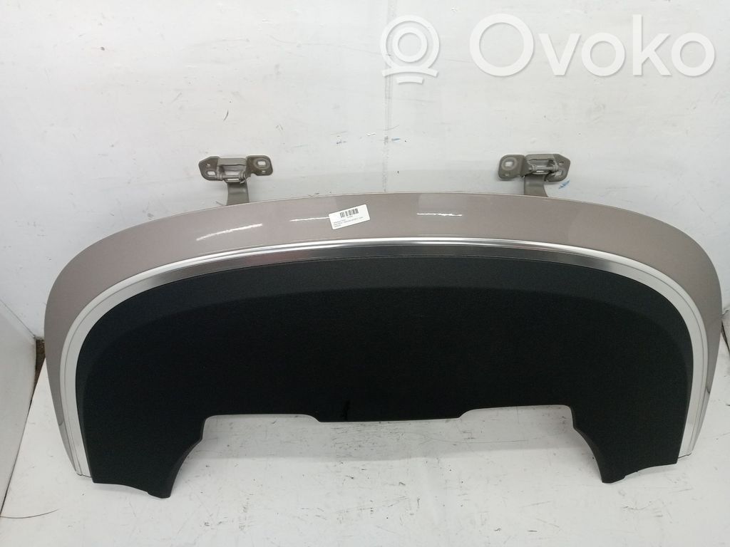 Tailgate/trunk/boot lid   41007188729