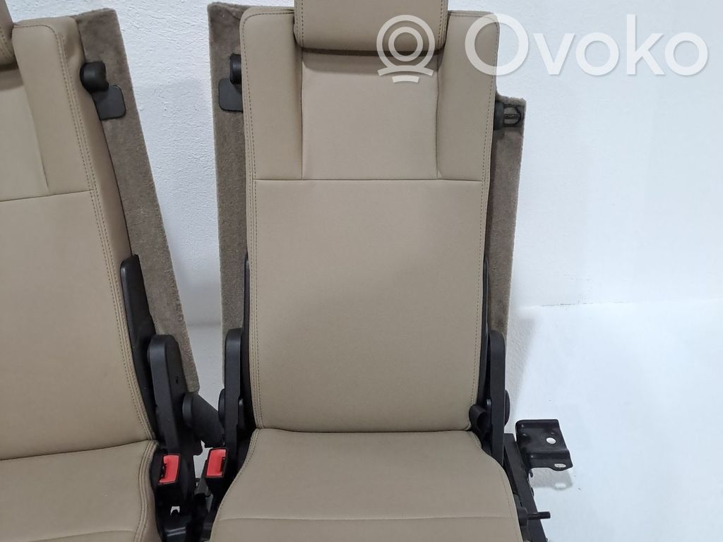 Takaistuin   HTG500310,HTF500300