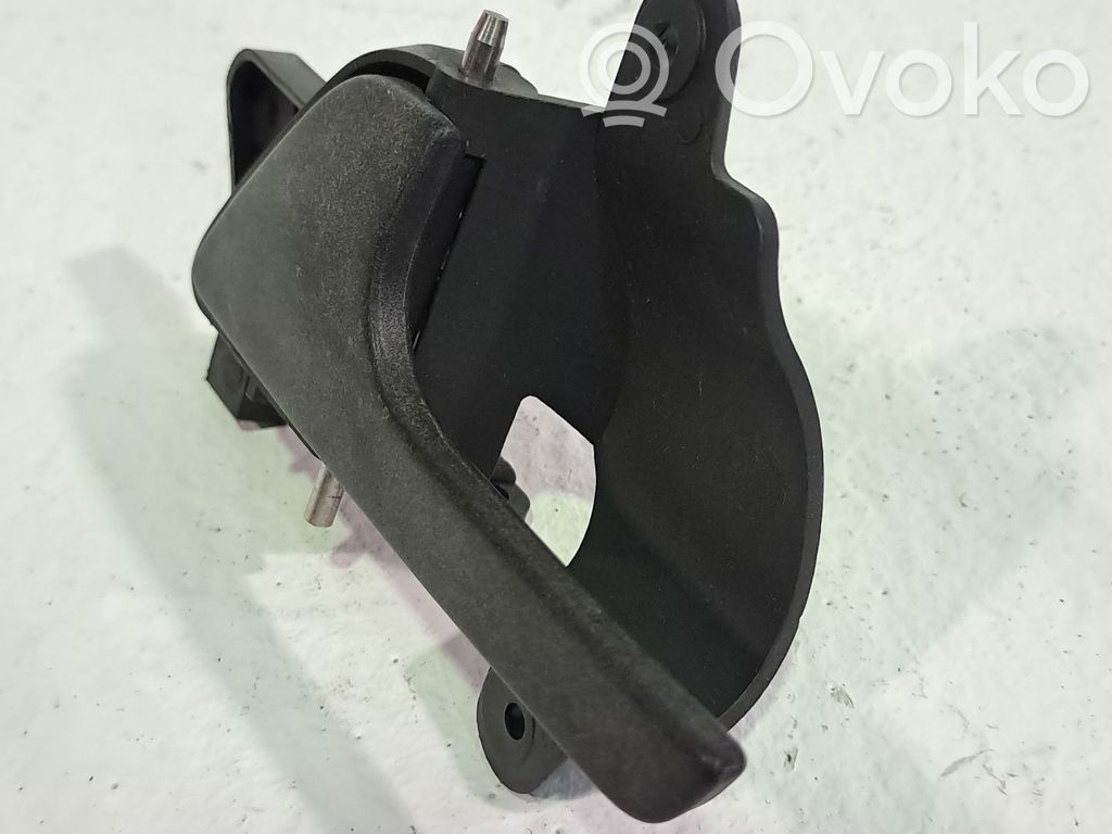 Volkswagen Transporter - Caravelle T6 Maniglia interna per portellone scorrevole