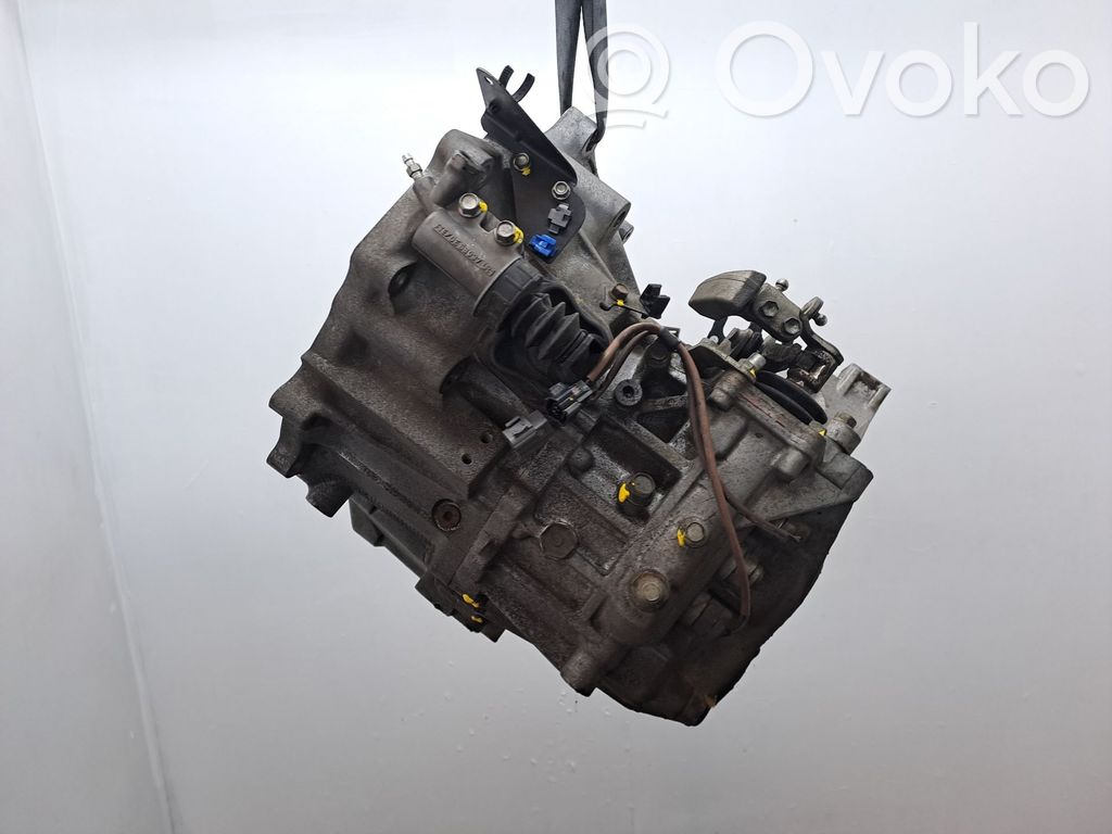 Manual 5 speed gearbox   CR19,A6031701XG,A6031701XC