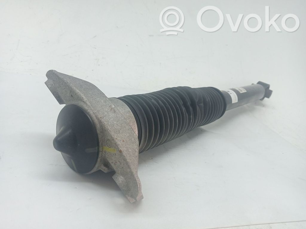 Hyundai Tucson TL Amortizor spate 