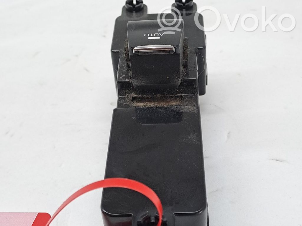 Hyundai Tucson TL Comutator comandă geamuri electrice 