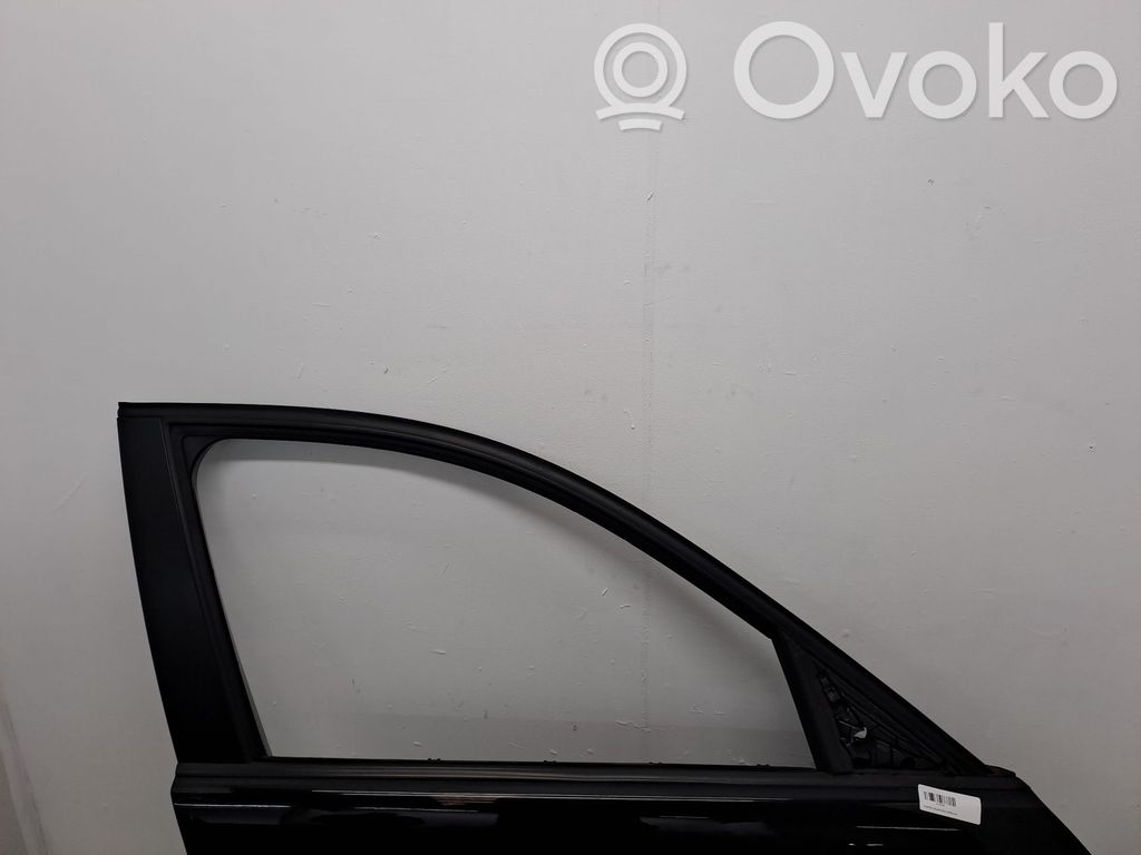 Durvis   41515A2A386