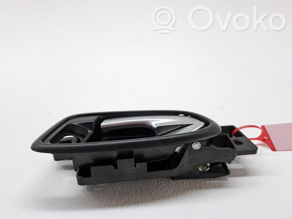 Ford S-MAX Maniglia interna per portiera posteriore