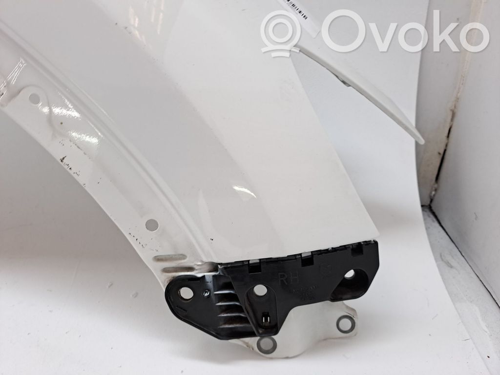 Priekšējā arka   KD5352111A