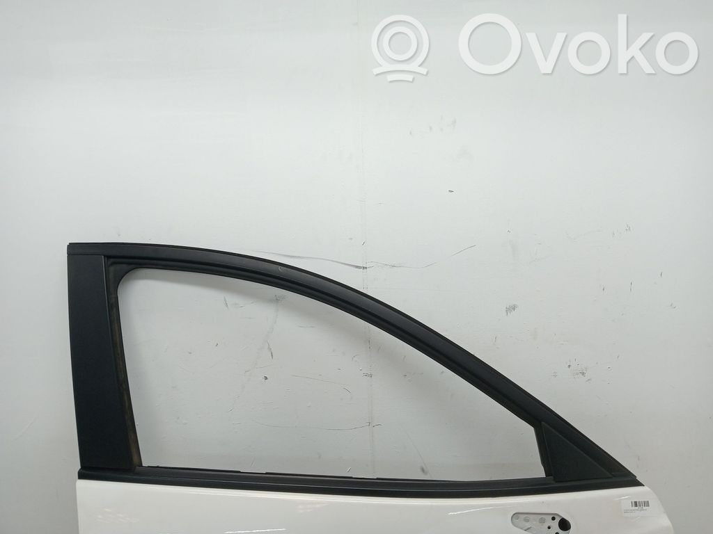 Puerta delantera   KDY35802XH