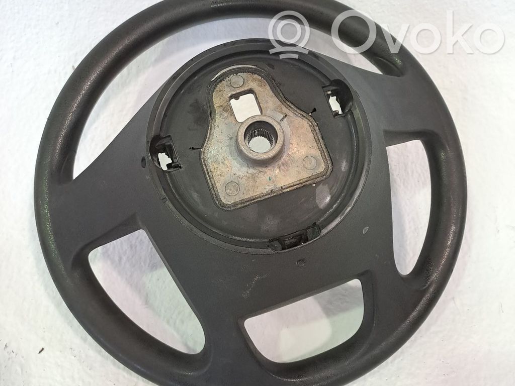 Fiat Ducato Volan 