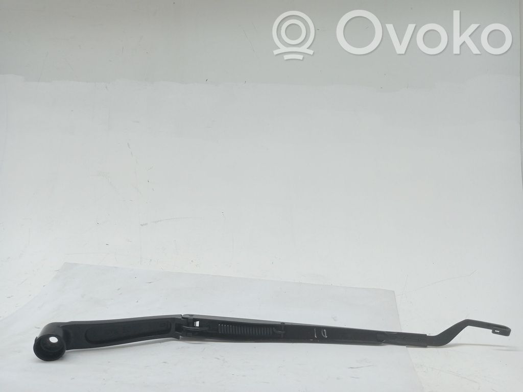 KIA Niro Bras d'essuie-glace avant