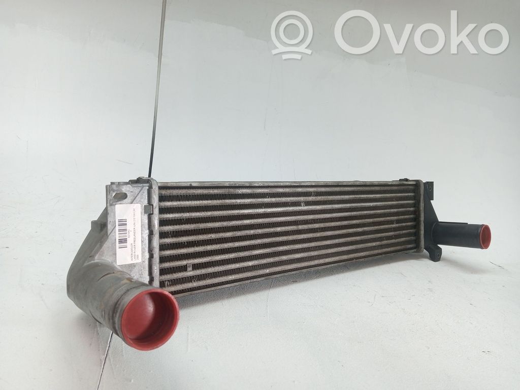 Radiador intercooler   PNG000020,1H5Z9L440CA