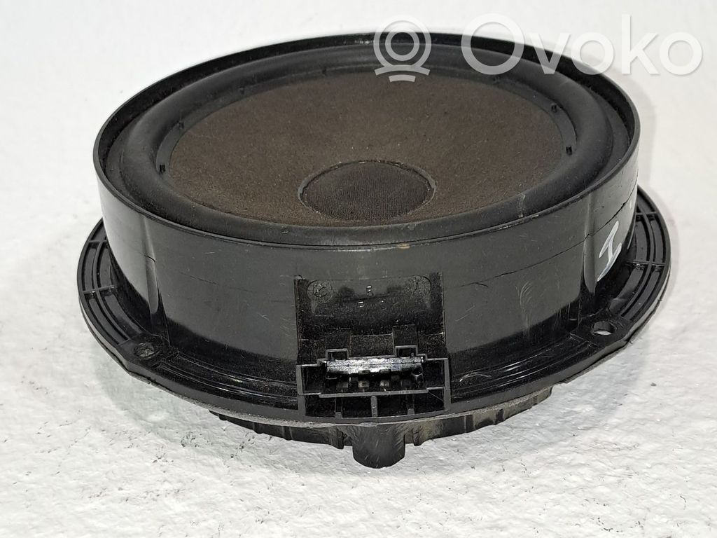 Front door speaker   900475463003