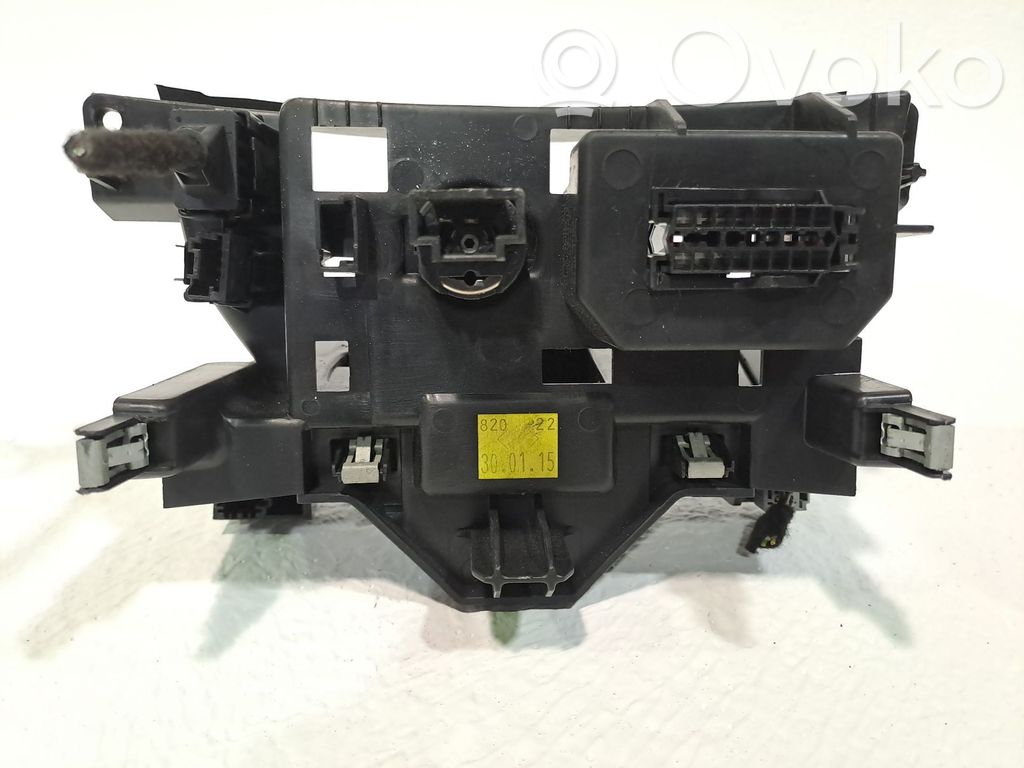 Sensor   9803434777