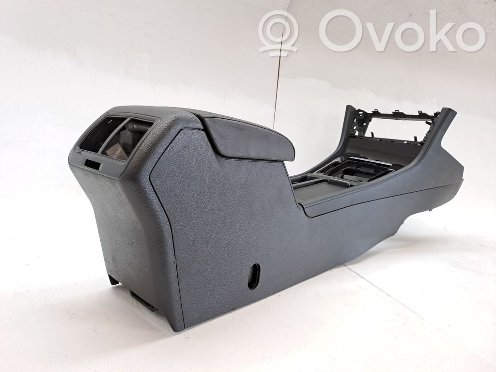 Console centrale   5G1863241BE
