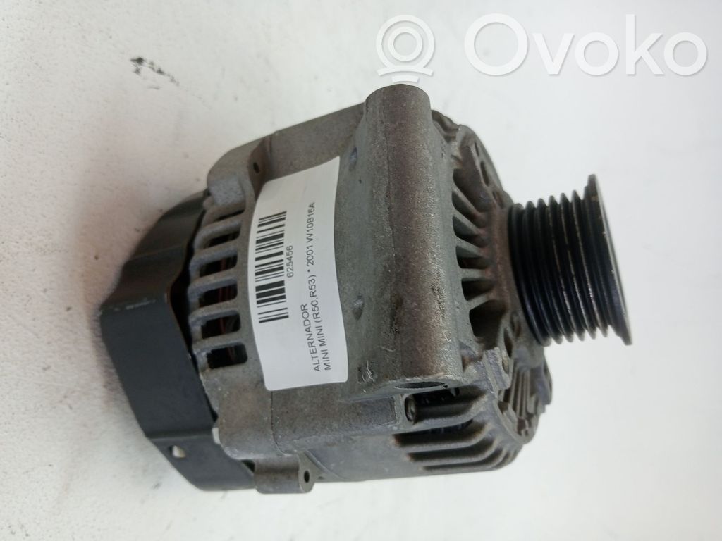 Ģenerators   0986084240