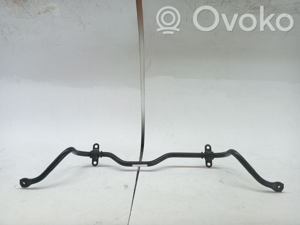 Rover Mini Cooper Barra stabilizzatrice anteriore/barra antirollio 