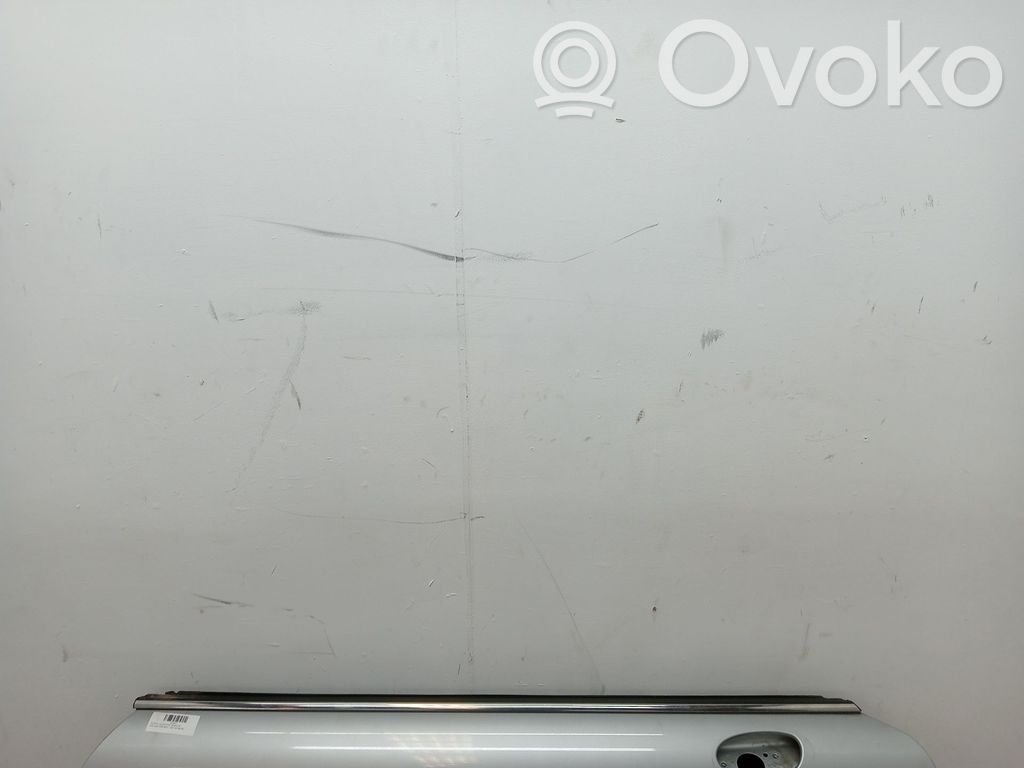 Puerta delantera   41515A2A3A2