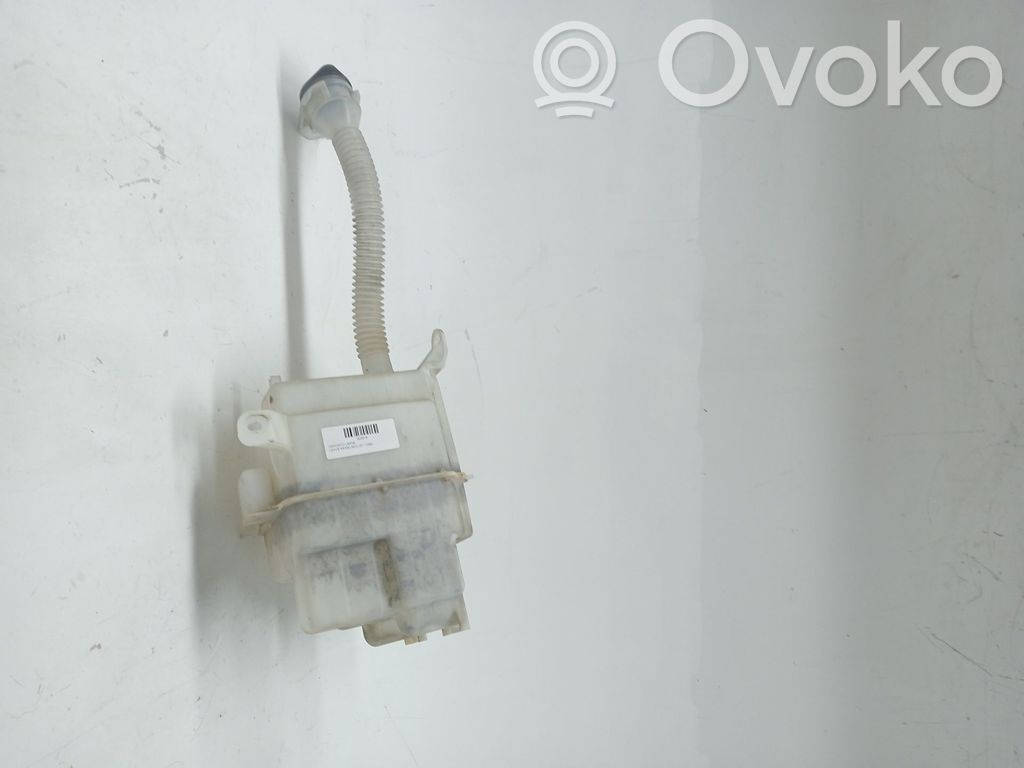Lexus RX 300 Rezervor lichid spălare parbriz