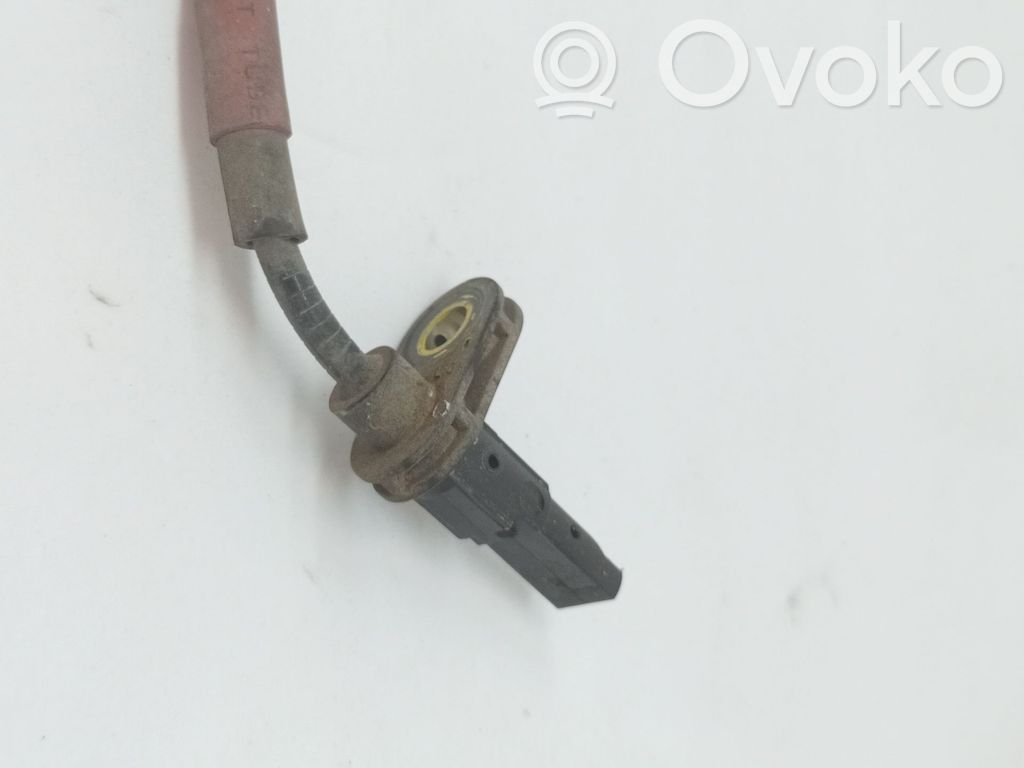 Sensore   59830G2000