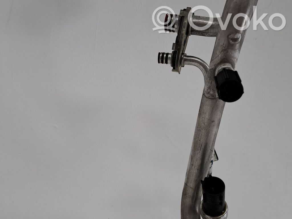Raccord / manchon flexible   1732152,8G9119E881AF