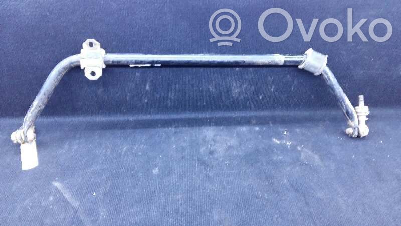 Suzuki Vitara (ET/TA) Stabilisator vorne 