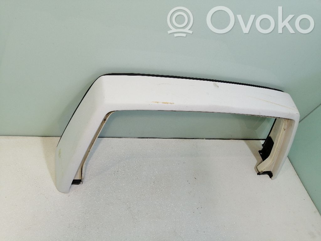 Glasdach auto   7831085C20BEW